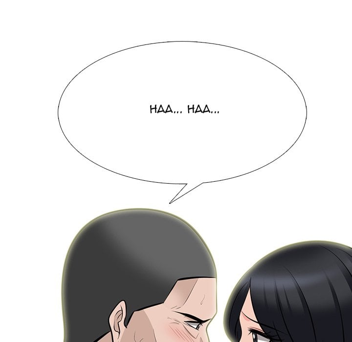 Extra Credit - Chapter 60 58