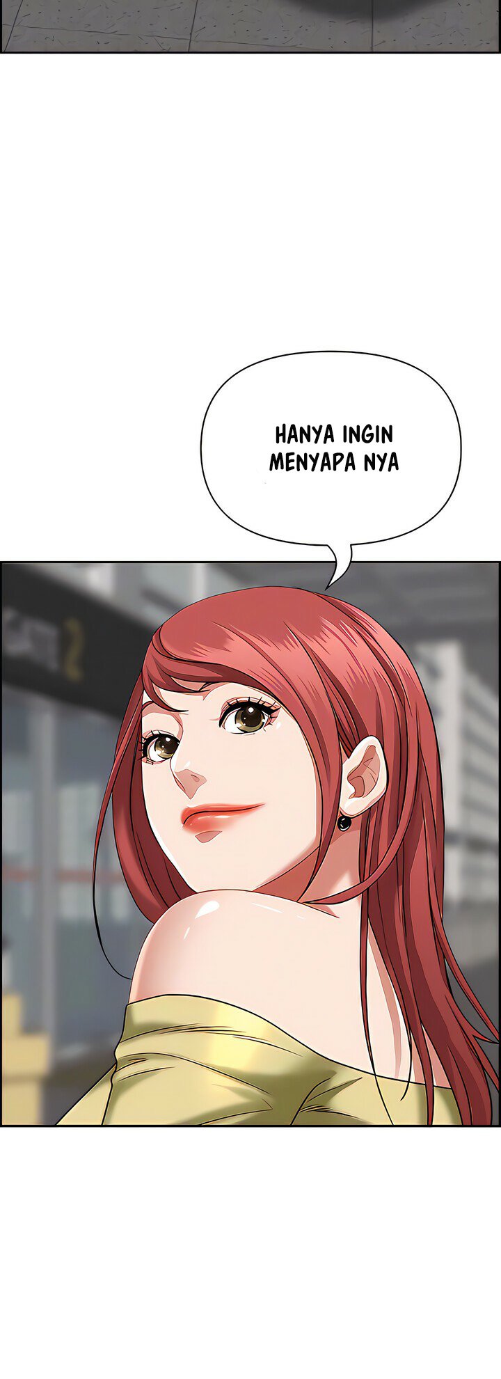 Living With a MILF - Chapter 60 20