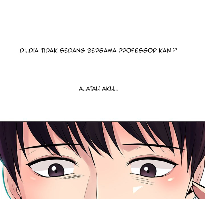 Extra Credit - Chapter 60 116