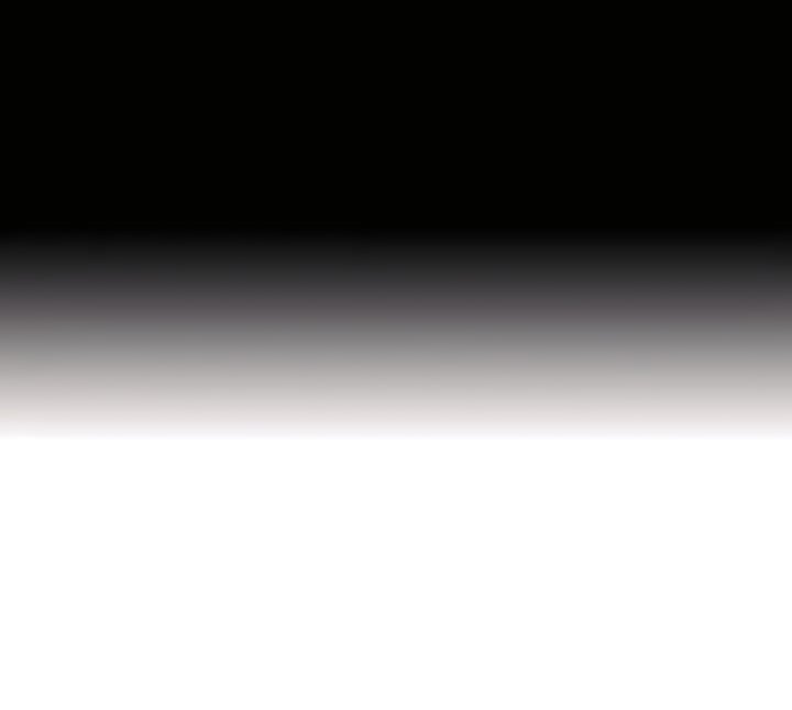 Living With a MILF - Chapter 60 6