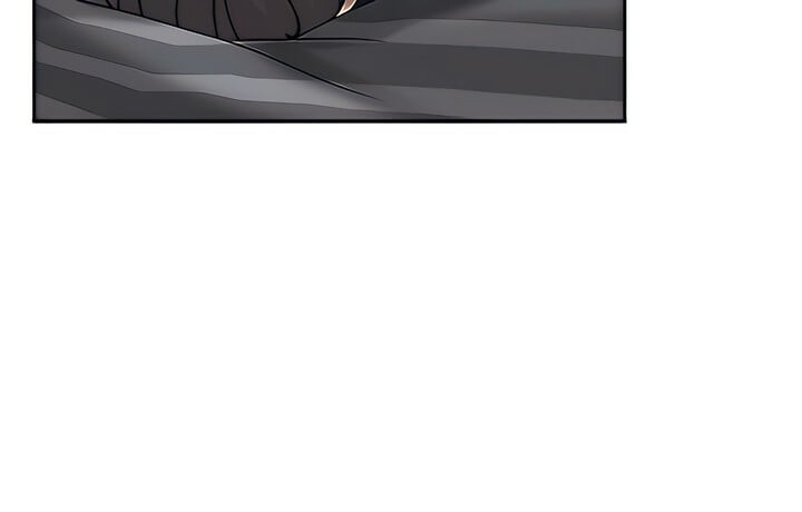 Living With a MILF - Chapter 60 50