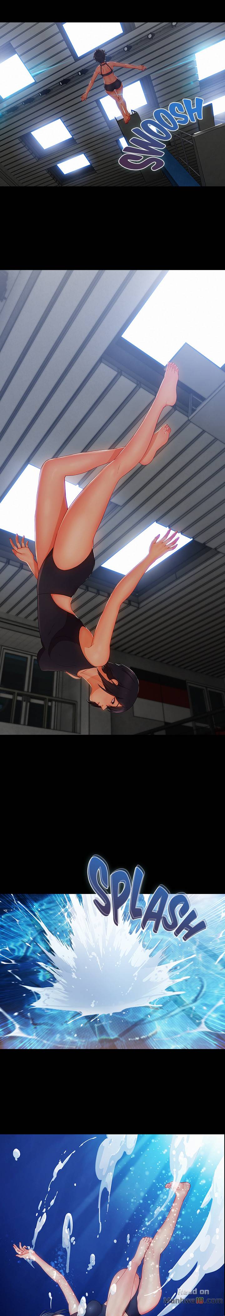 Lady Garden - Chapter 60 26