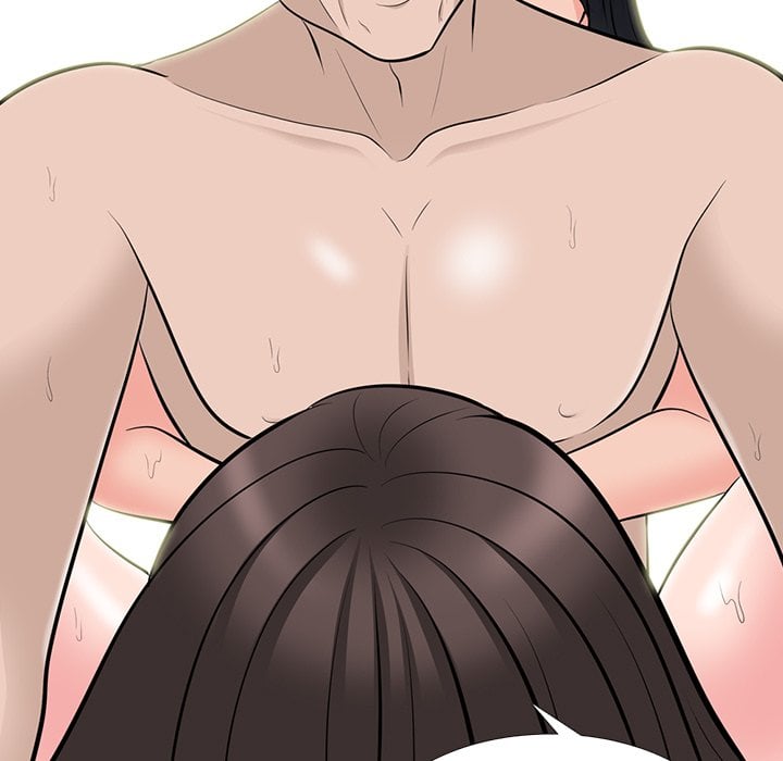 Extra Credit - Chapter 60 31