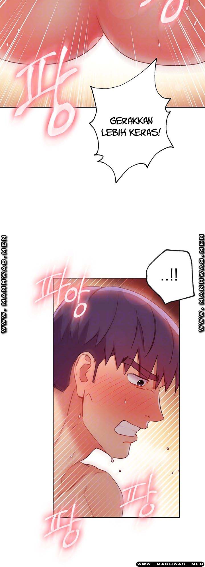 Stepmothers Friends - Chapter 60 12