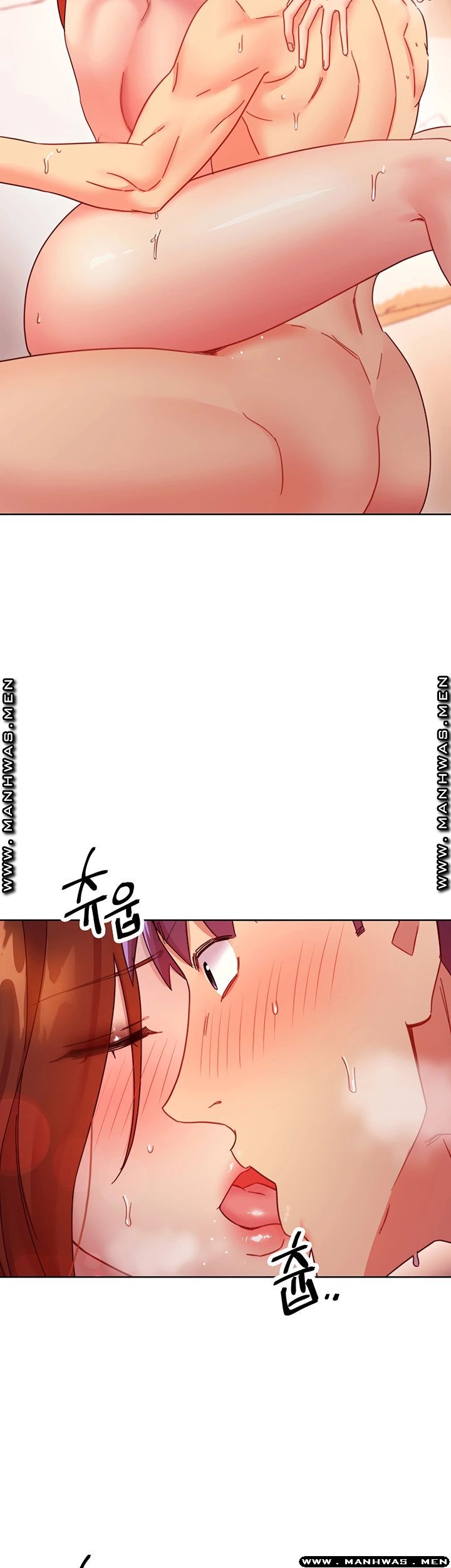 Stepmothers Friends - Chapter 60 31