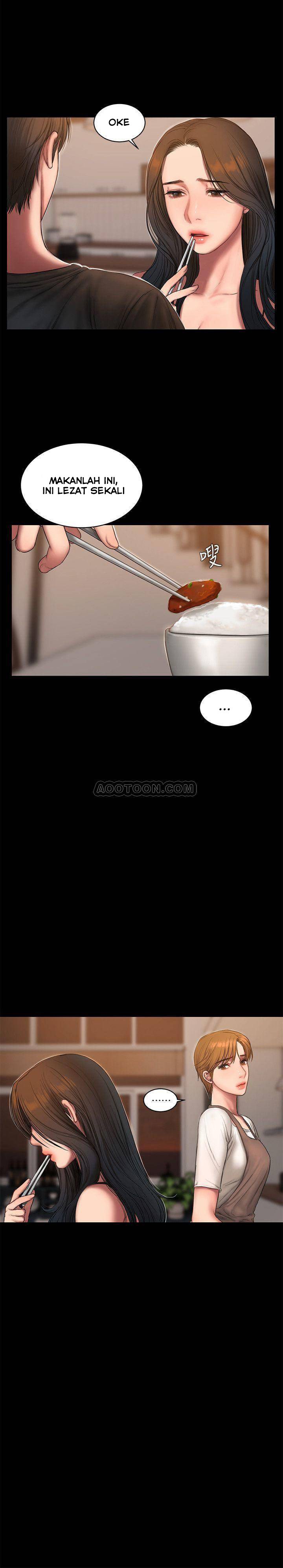 Run Away - Chapter 60 8