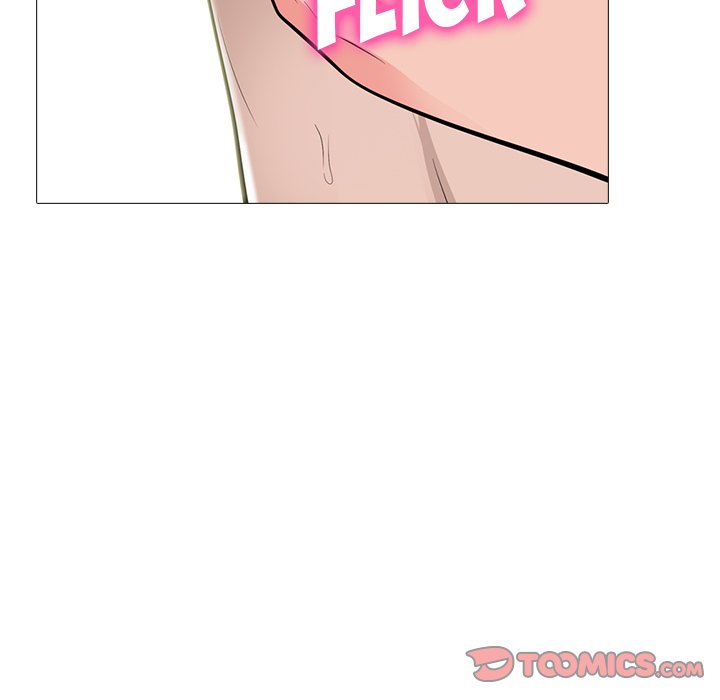 Extra Credit - Chapter 60 57