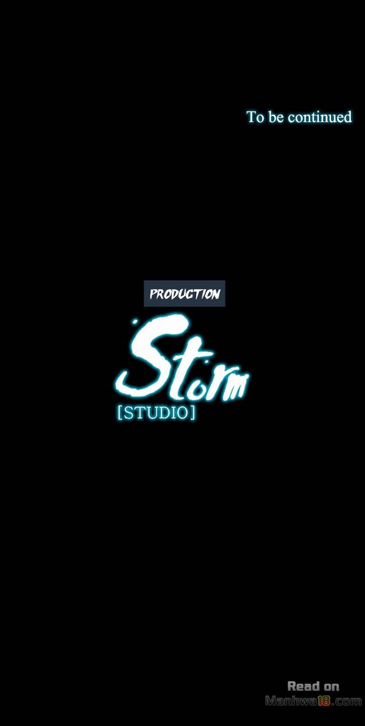 Lady Garden - Chapter 60 29