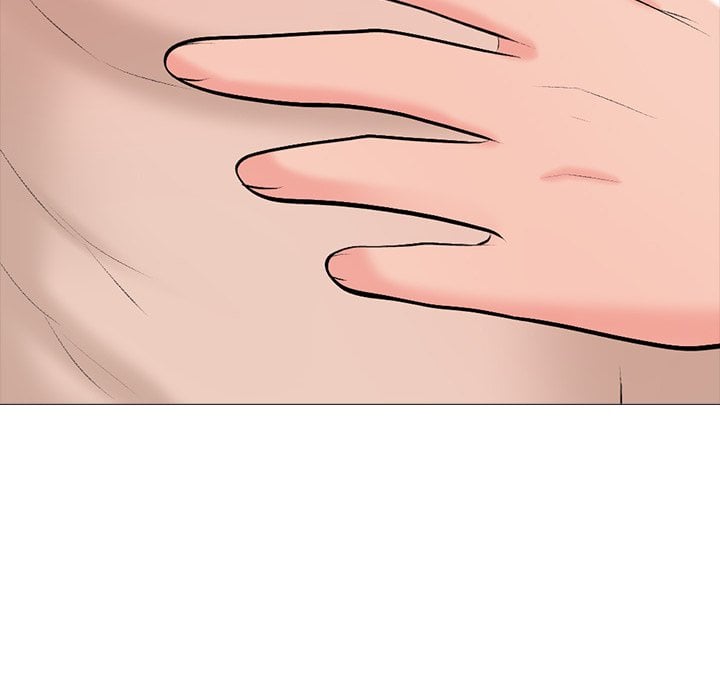 Extra Credit - Chapter 60 53