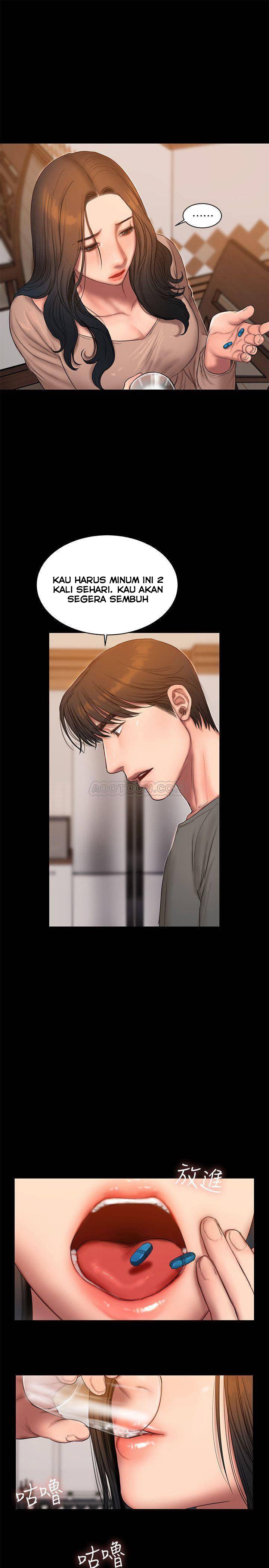 Run Away - Chapter 60 19