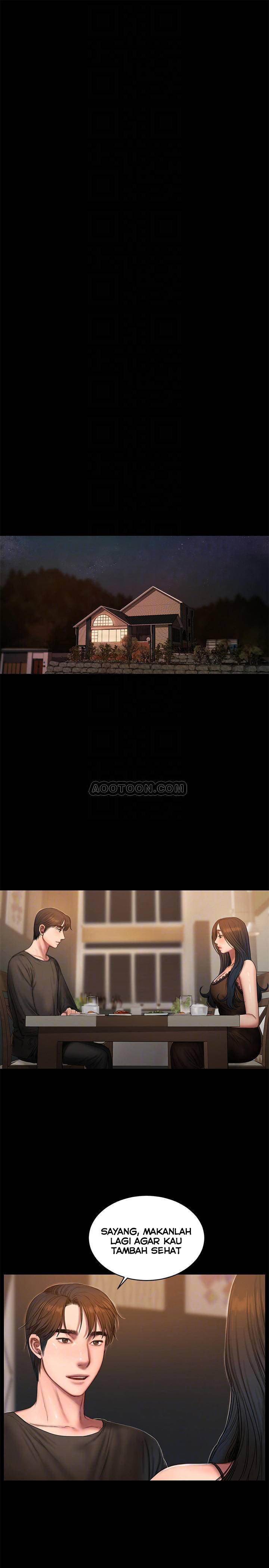 Run Away - Chapter 60 7