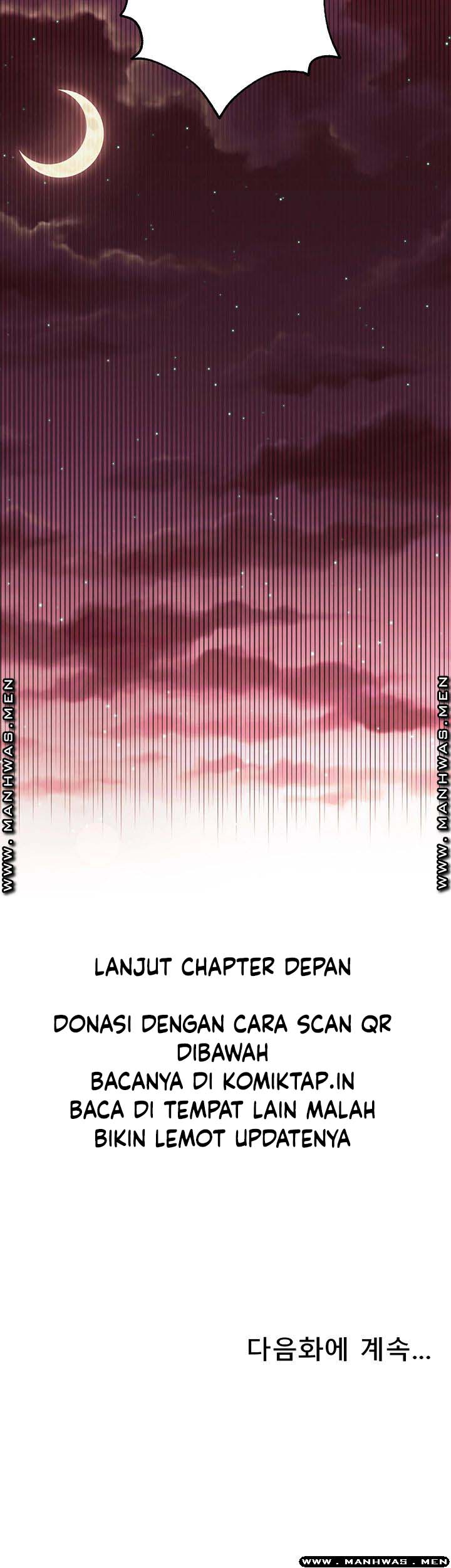 Stepmothers Friends - Chapter 60 44