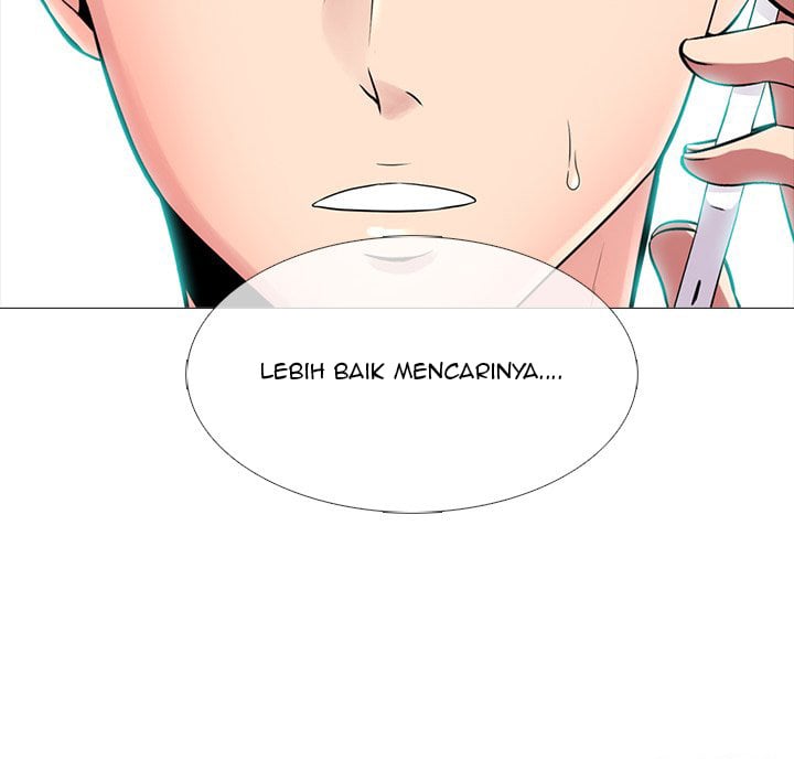 Extra Credit - Chapter 60 117