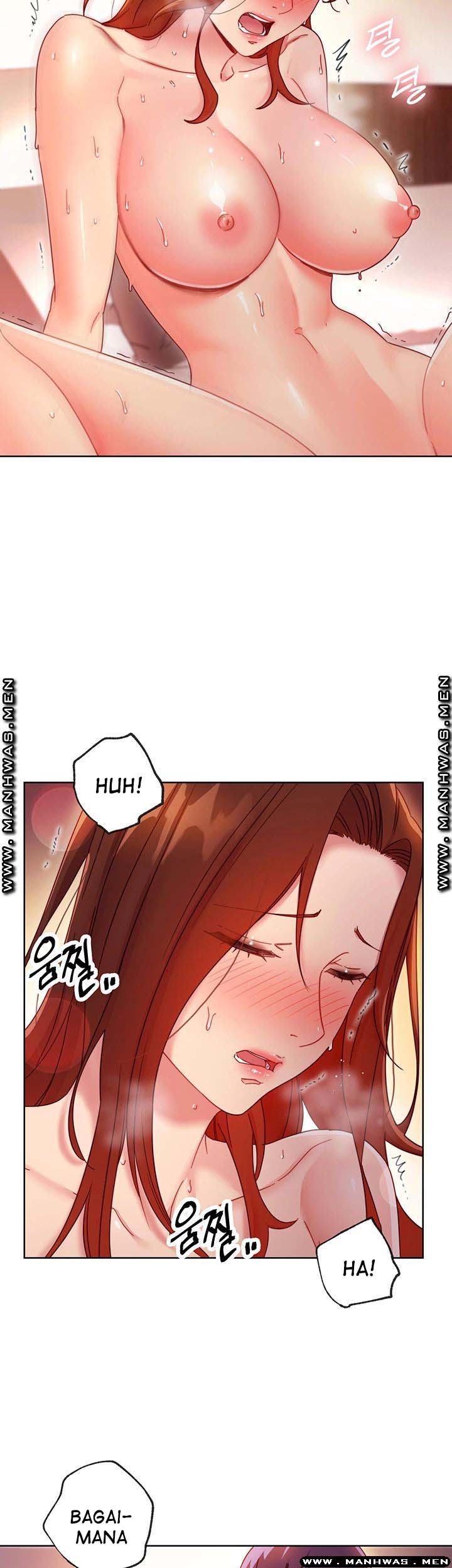 Stepmothers Friends - Chapter 60 23