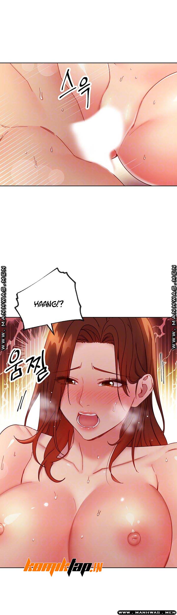 Stepmothers Friends - Chapter 60 9