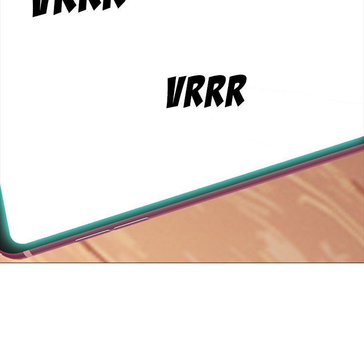 Extra Credit - Chapter 60 112