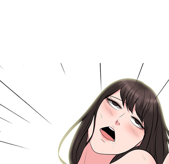 Extra Credit - Chapter 60 86