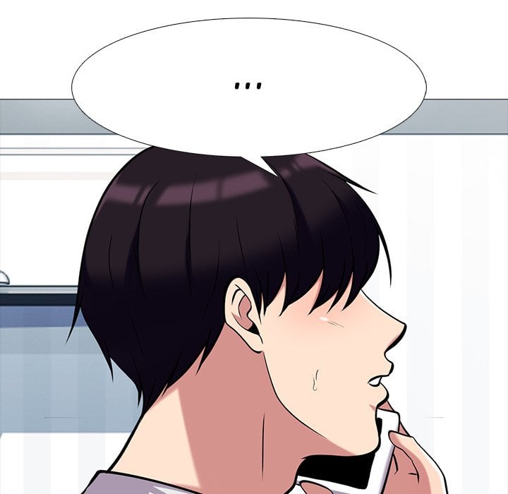 Extra Credit - Chapter 60 114