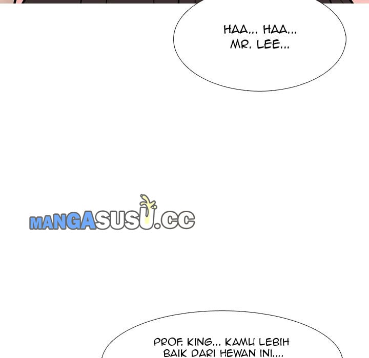 Extra Credit - Chapter 60 32