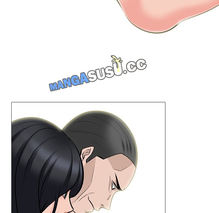 Extra Credit - Chapter 60 17