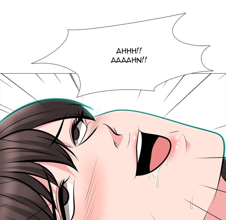 Extra Credit - Chapter 60 80