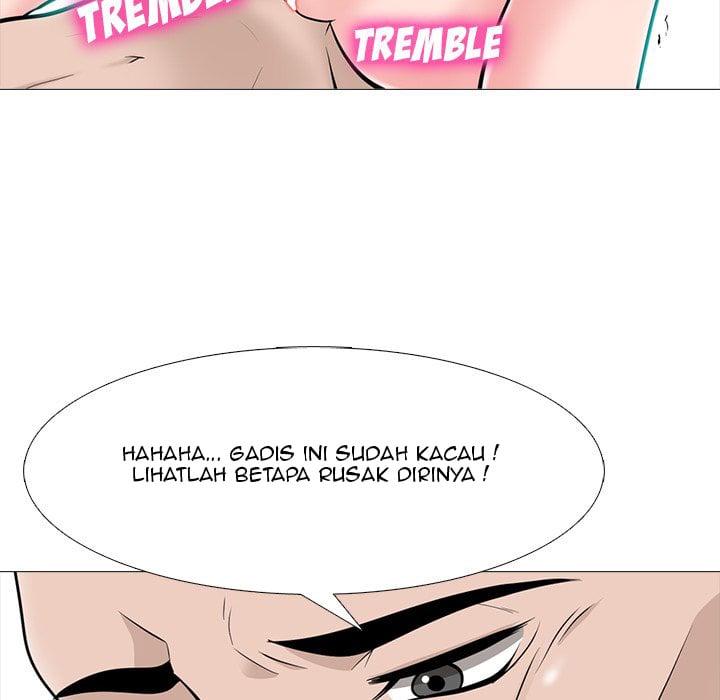 Extra Credit - Chapter 60 92