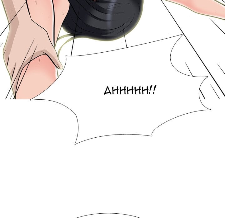 Extra Credit - Chapter 60 108