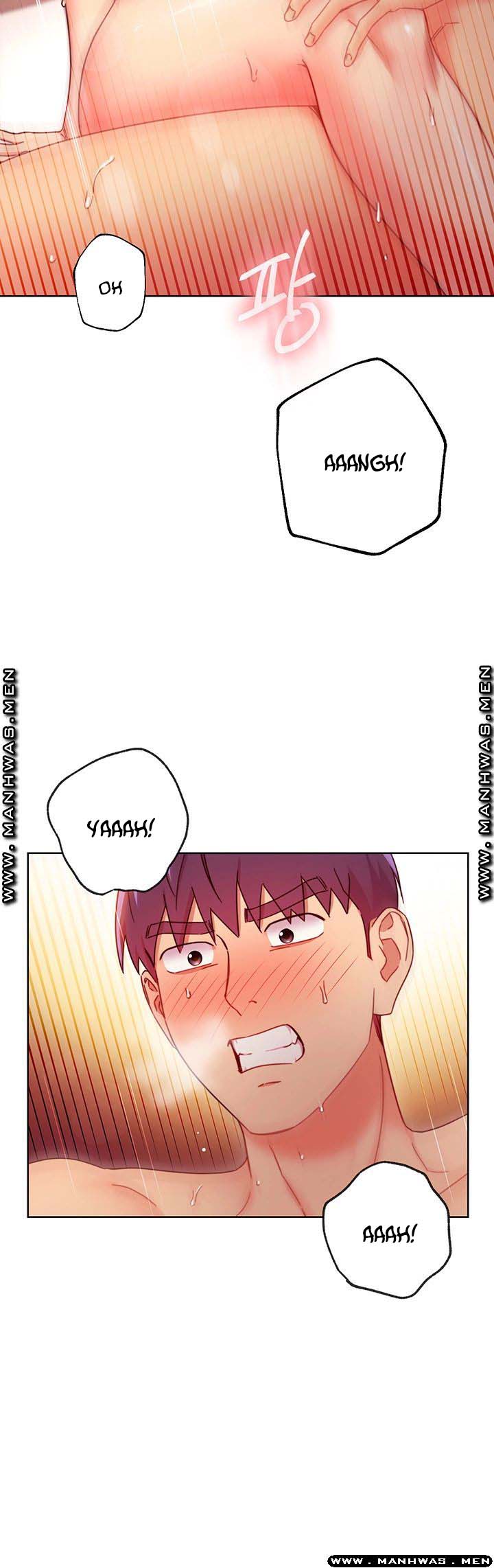 Stepmothers Friends - Chapter 60 36