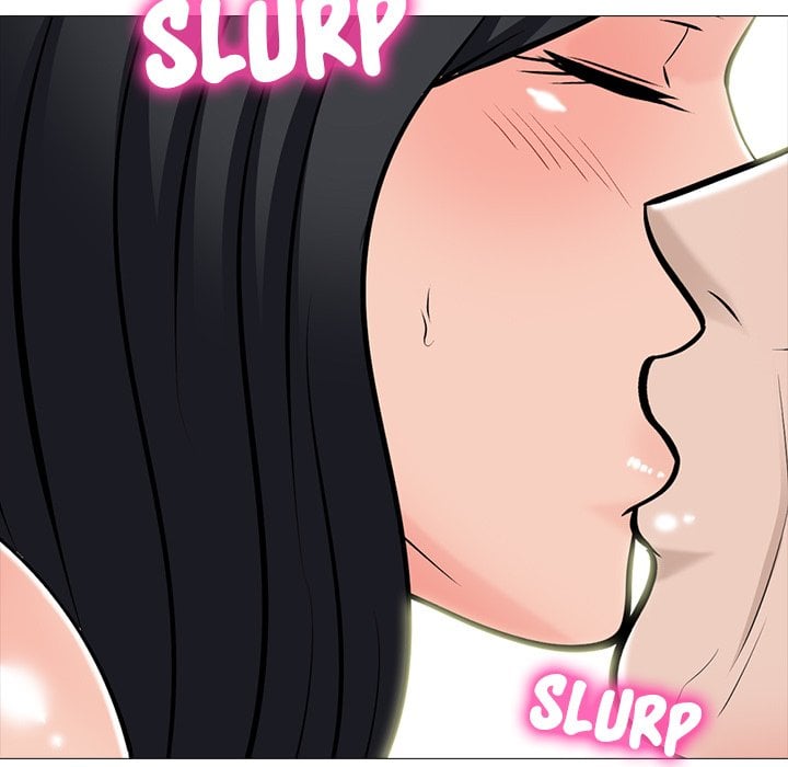 Extra Credit - Chapter 60 48