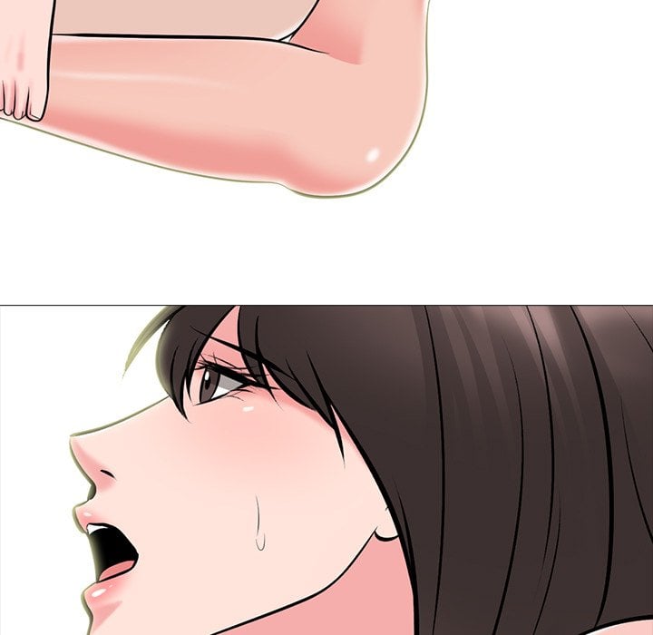 Extra Credit - Chapter 60 11