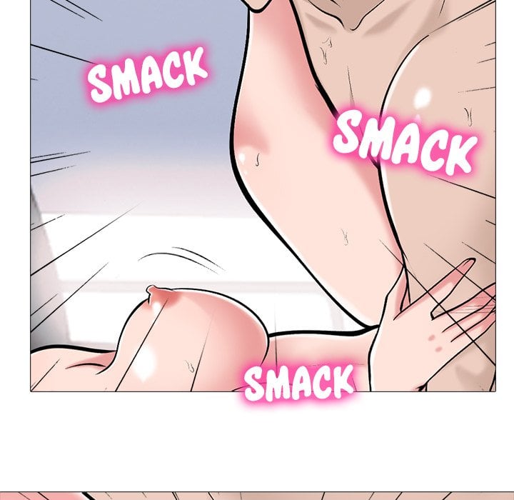 Extra Credit - Chapter 60 78