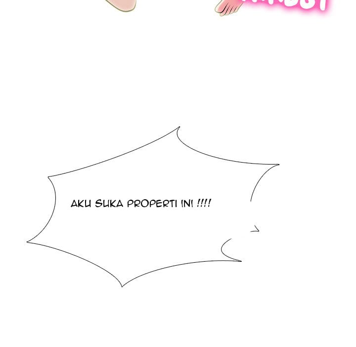 Extra Credit - Chapter 60 75