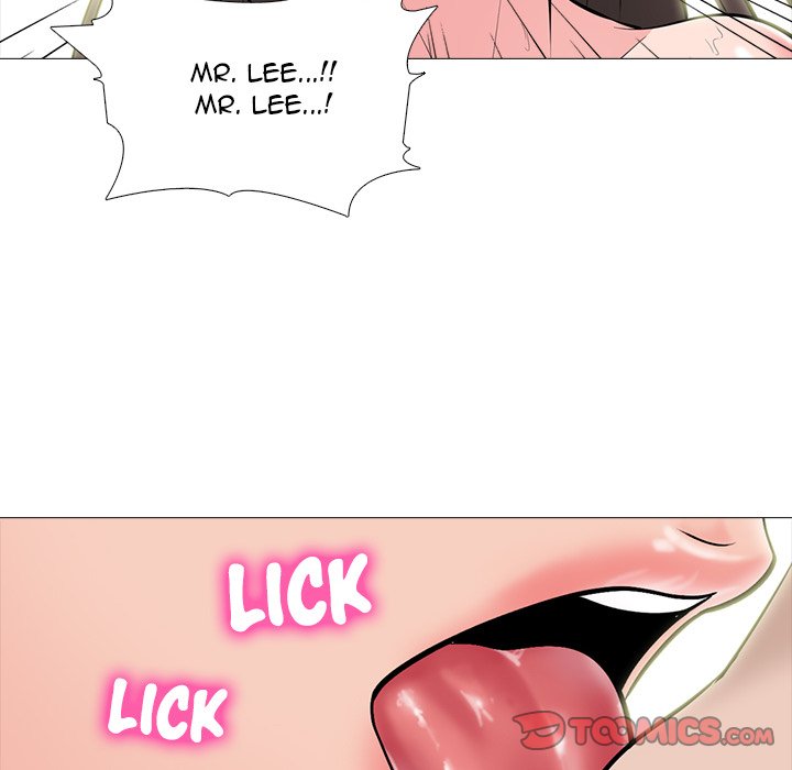 Extra Credit - Chapter 60 40