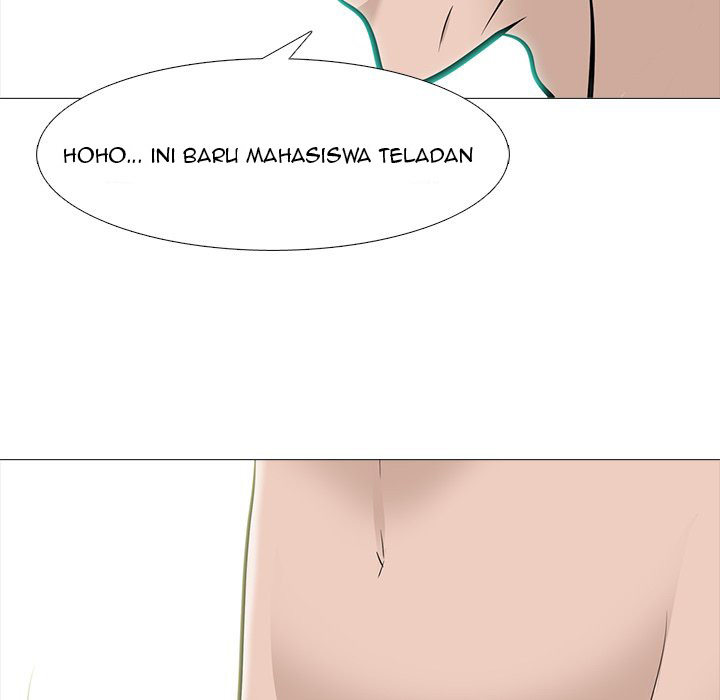 Extra Credit - Chapter 60 7