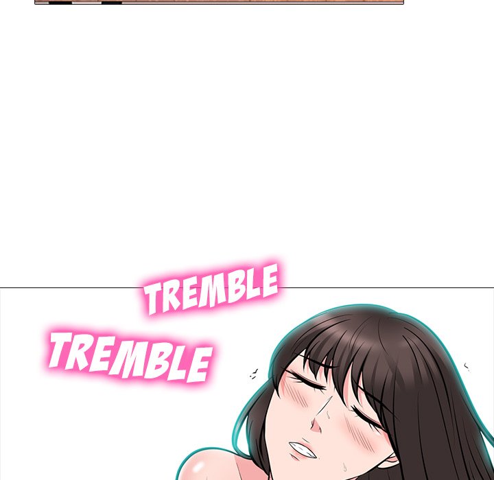 Extra Credit - Chapter 60 90