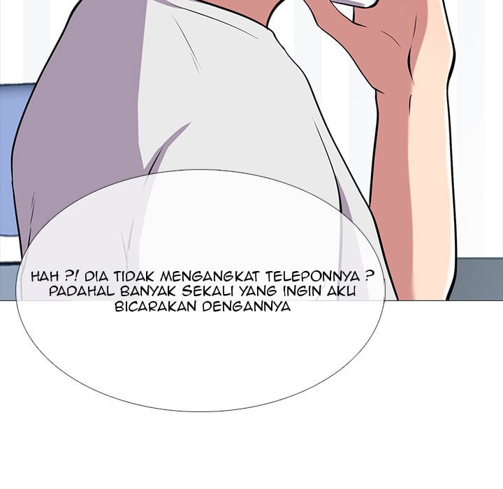 Extra Credit - Chapter 60 115