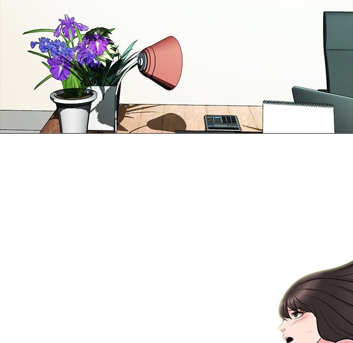 Extra Credit - Chapter 60 15