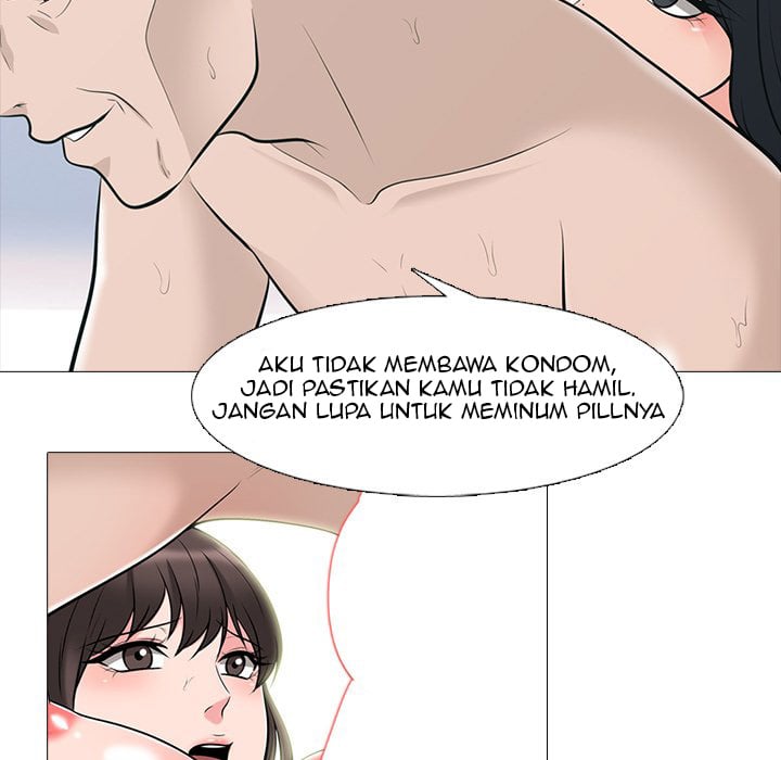 Extra Credit - Chapter 60 27