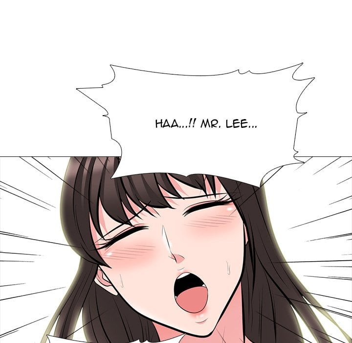 Extra Credit - Chapter 60 39