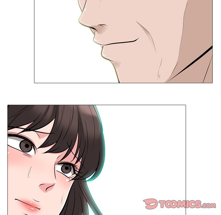 Extra Credit - Chapter 60 105