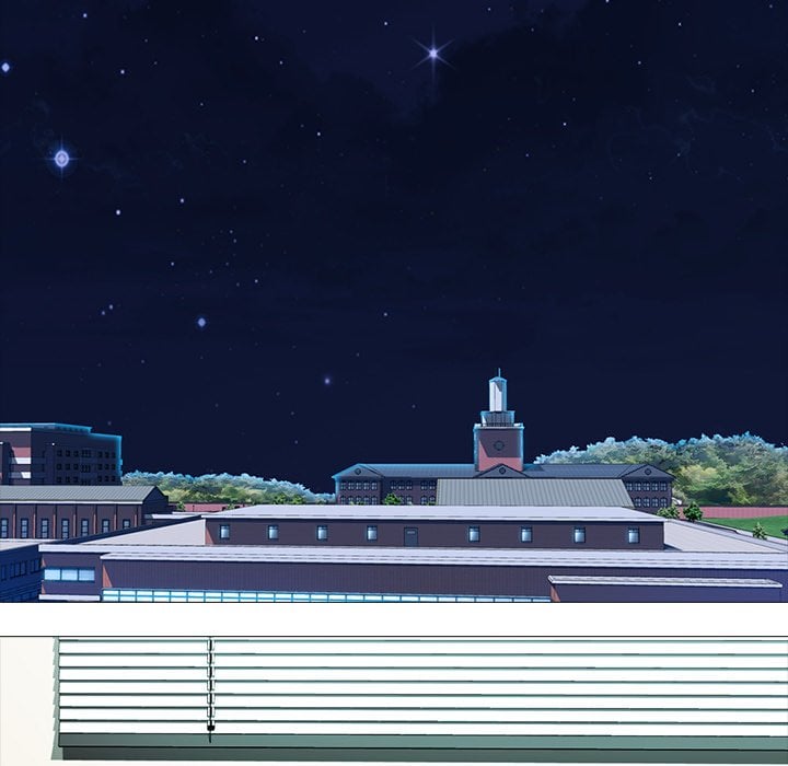 Extra Credit - Chapter 60 14