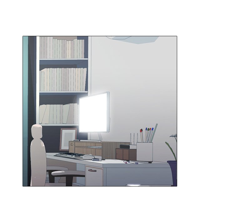 Extra Credit - Chapter 60 113