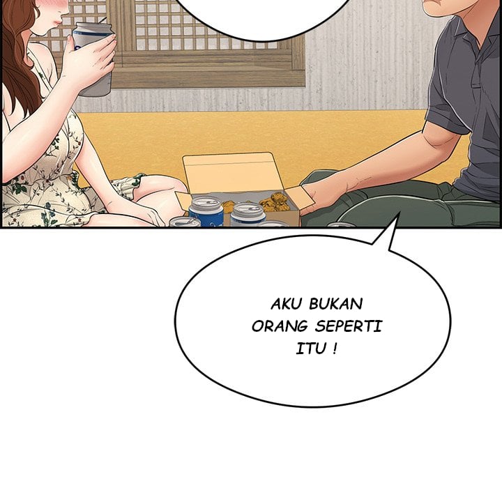 A Killer Woman - Chapter 60 38