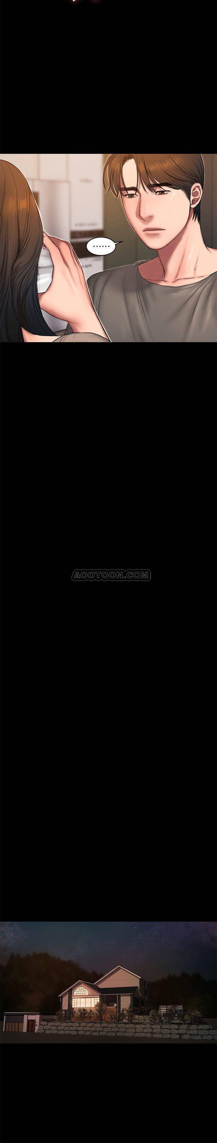 Run Away - Chapter 60 20