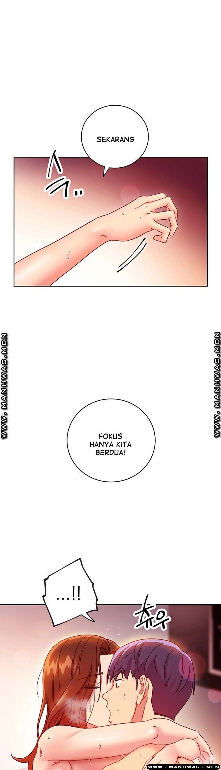 Stepmothers Friends - Chapter 60 30