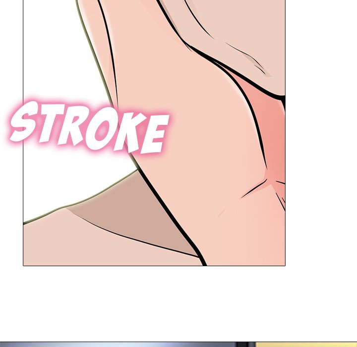 Extra Credit - Chapter 60 42