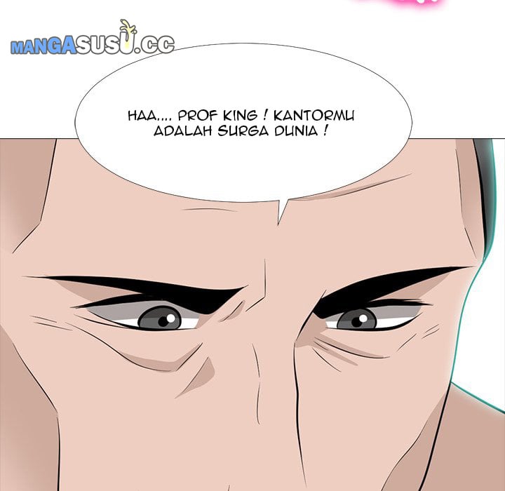 Extra Credit - Chapter 60 61