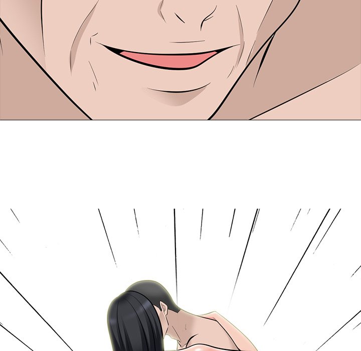 Extra Credit - Chapter 60 62