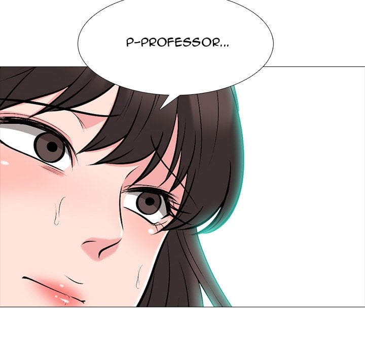 Extra Credit - Chapter 60 109