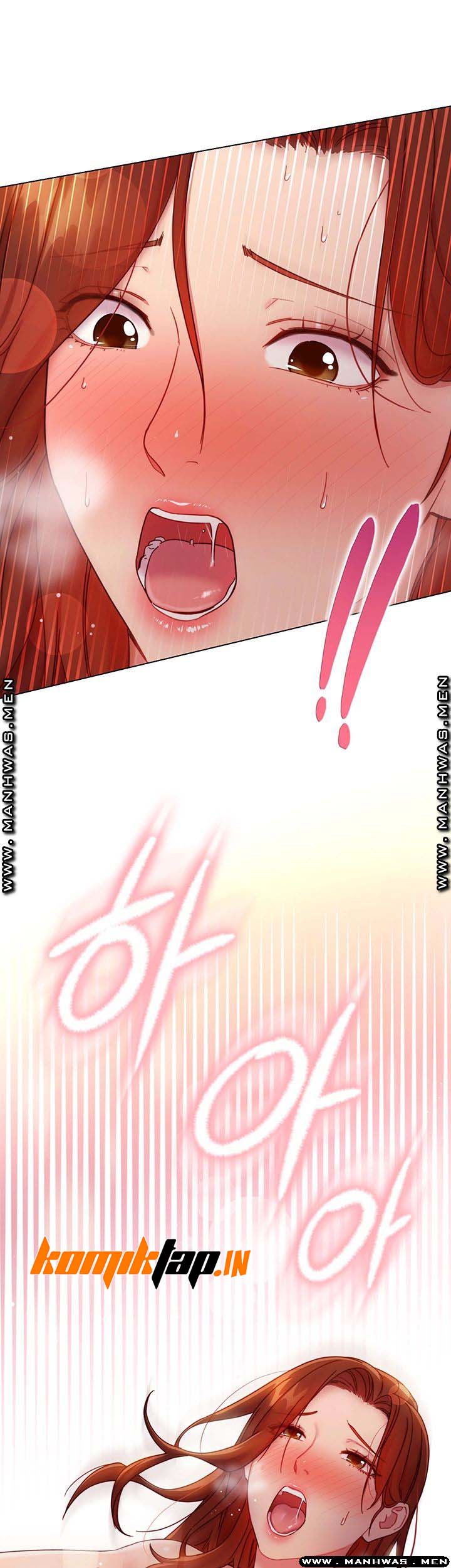 Stepmothers Friends - Chapter 60 2